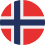 NOK